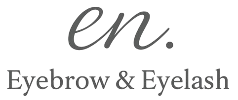 en. Eyebrow & Eyelash